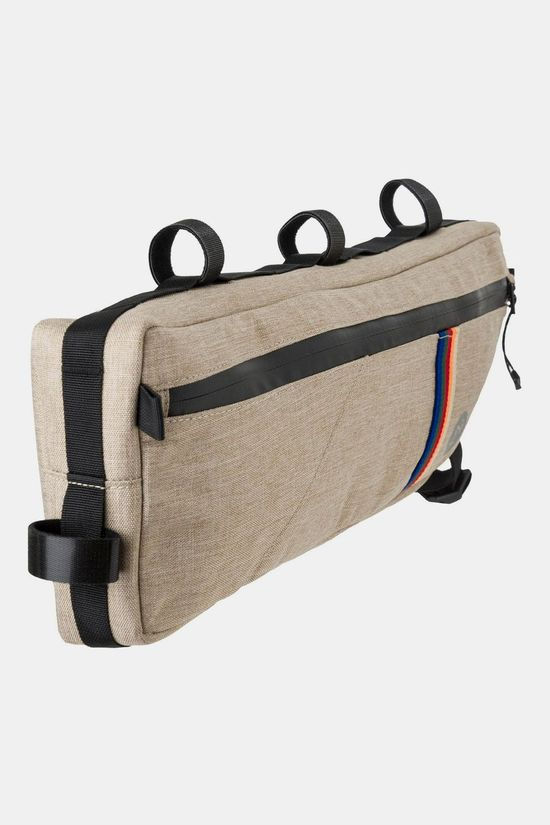 AGU Tube Frame Bag Venture Large