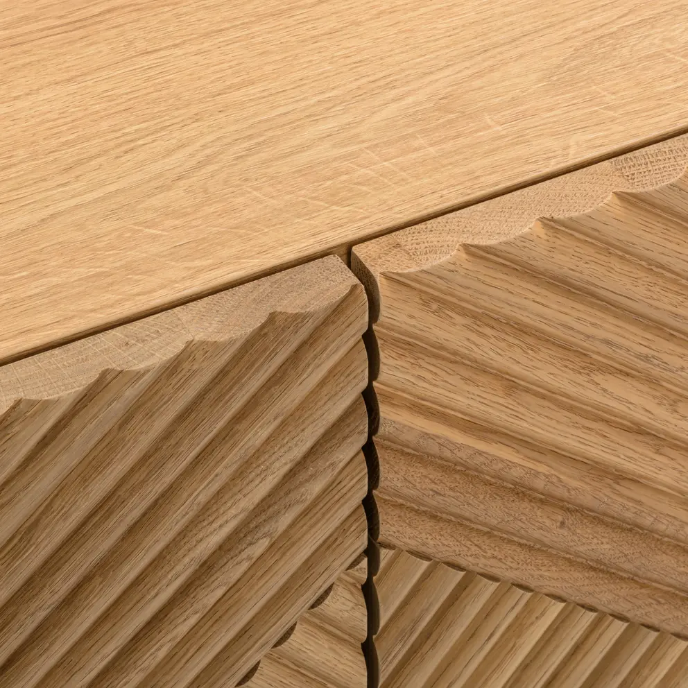 Sideboard Losna