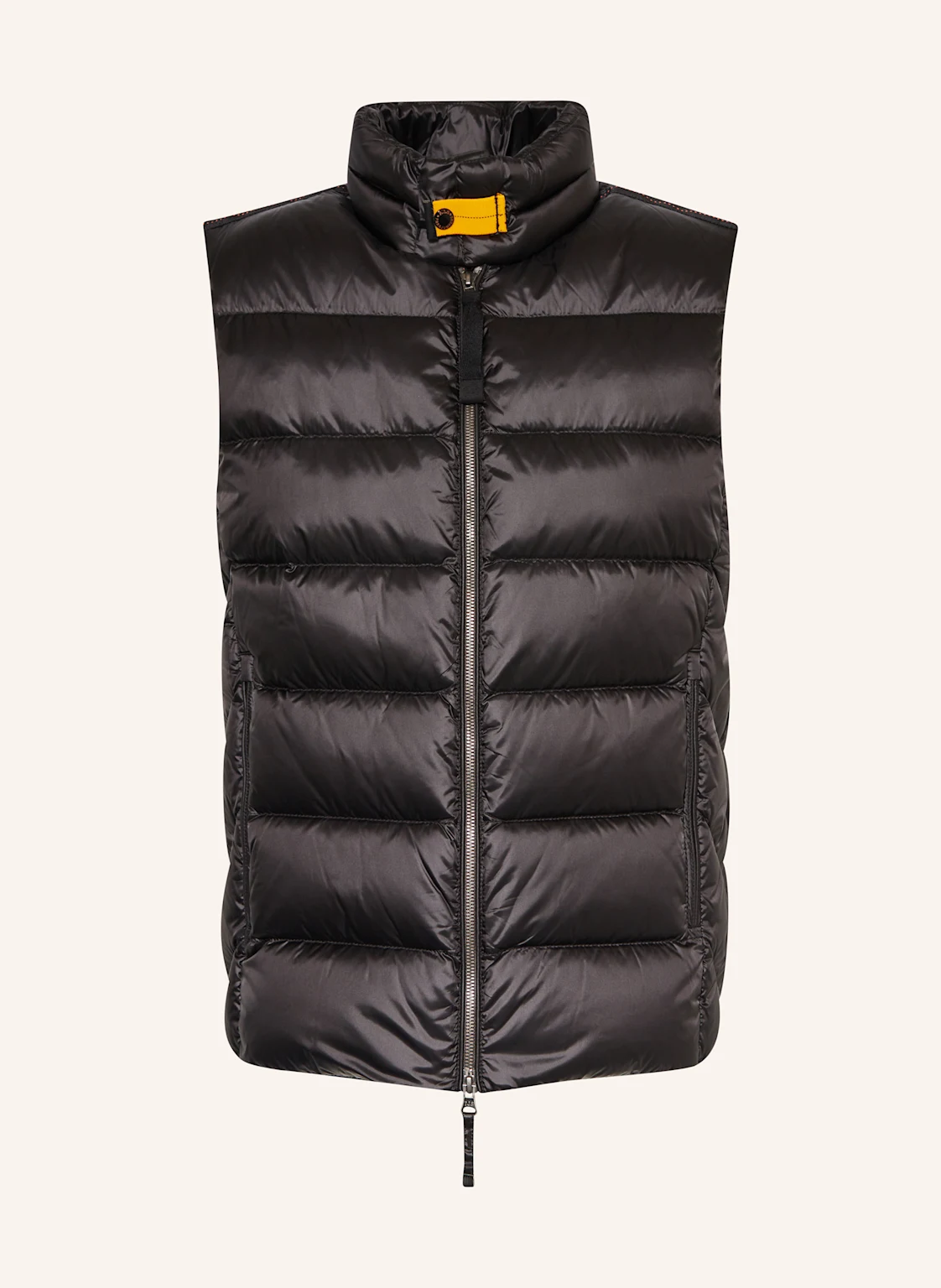 PARAJUMPERS Daunenweste JEORDIE