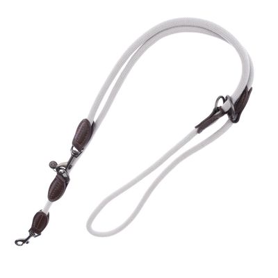 Nomad Tales Spirit Leash, stone