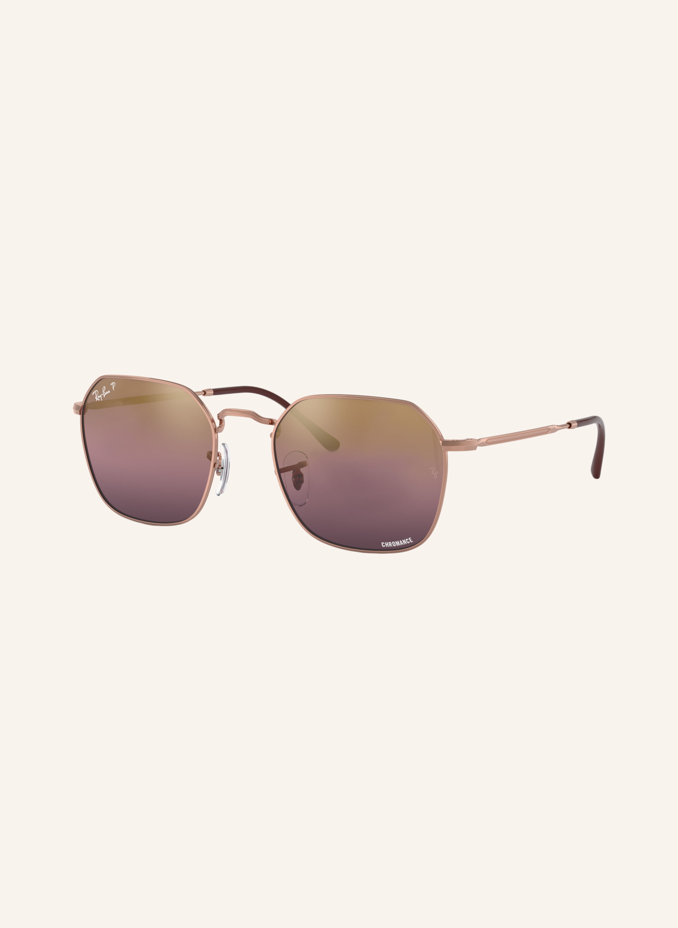 Ray-Ban Sonnenbrille RB3694