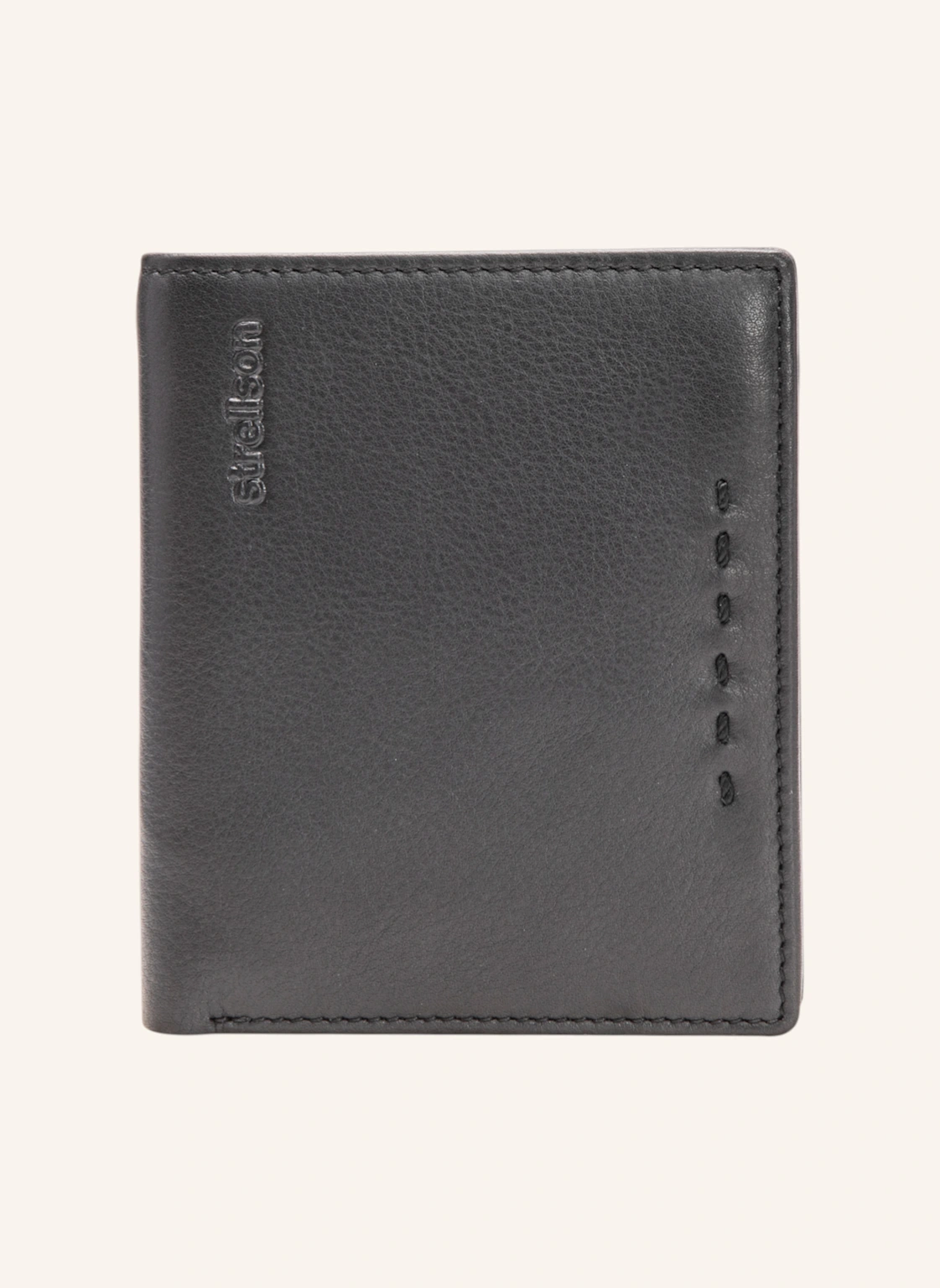 STRELLSON Billfold OXFORD CIRCUS JORGE