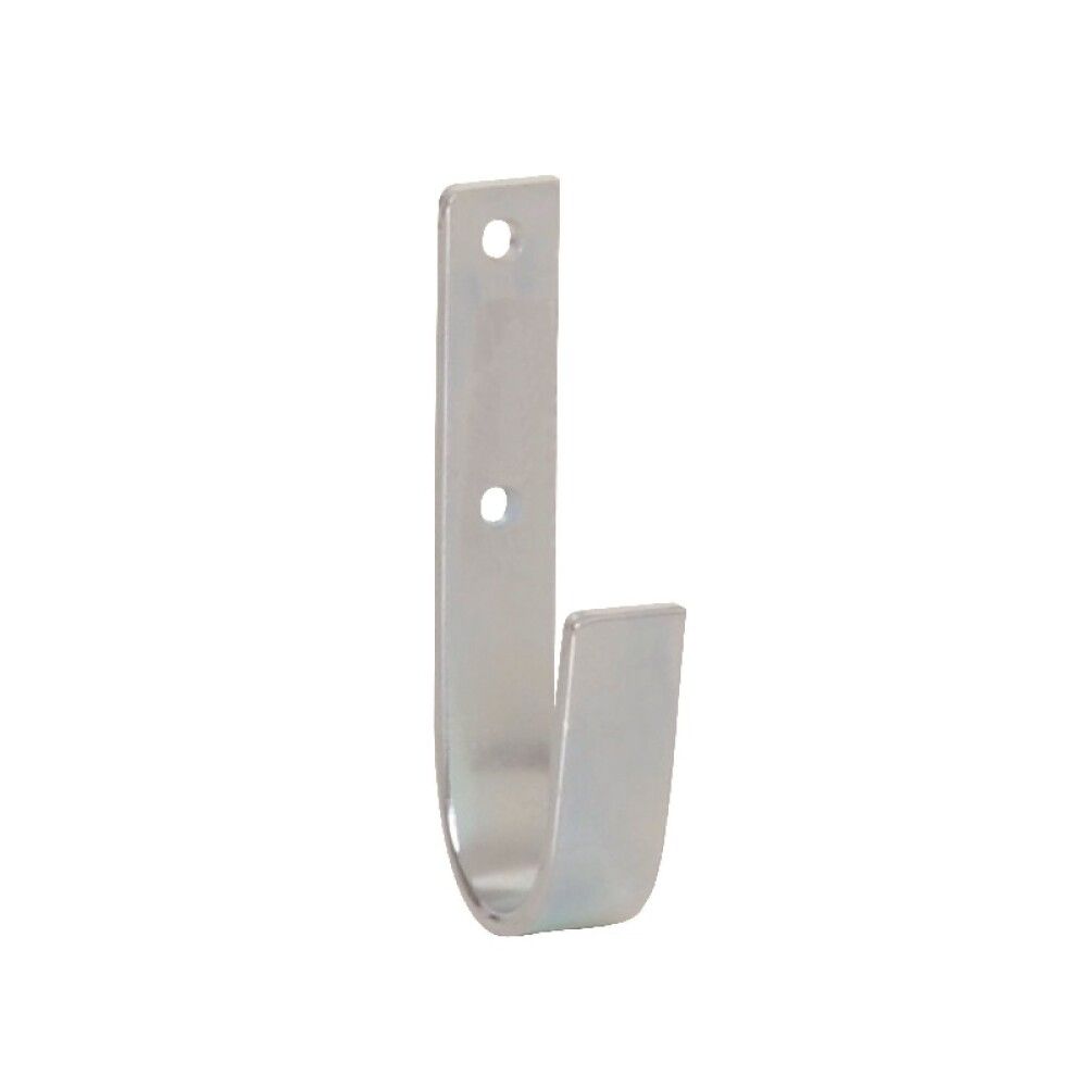 UNIVERSALKROK STABILIT NR. 10 8,7X3,2CM