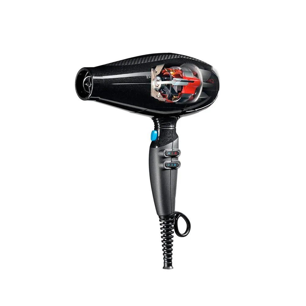 Babyliss Excess-HQ 2600W hair dryer