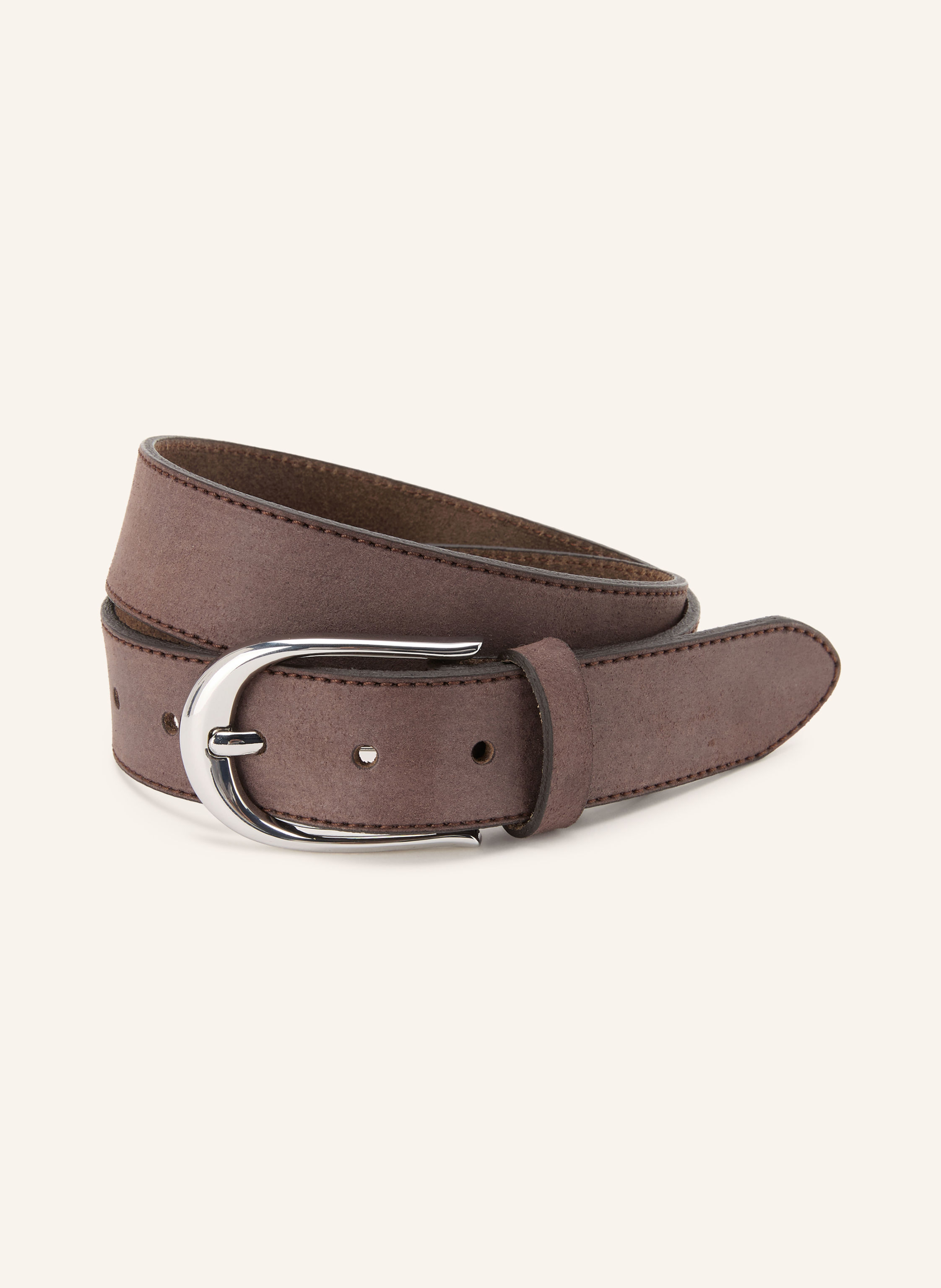 Condor Ledergürtel