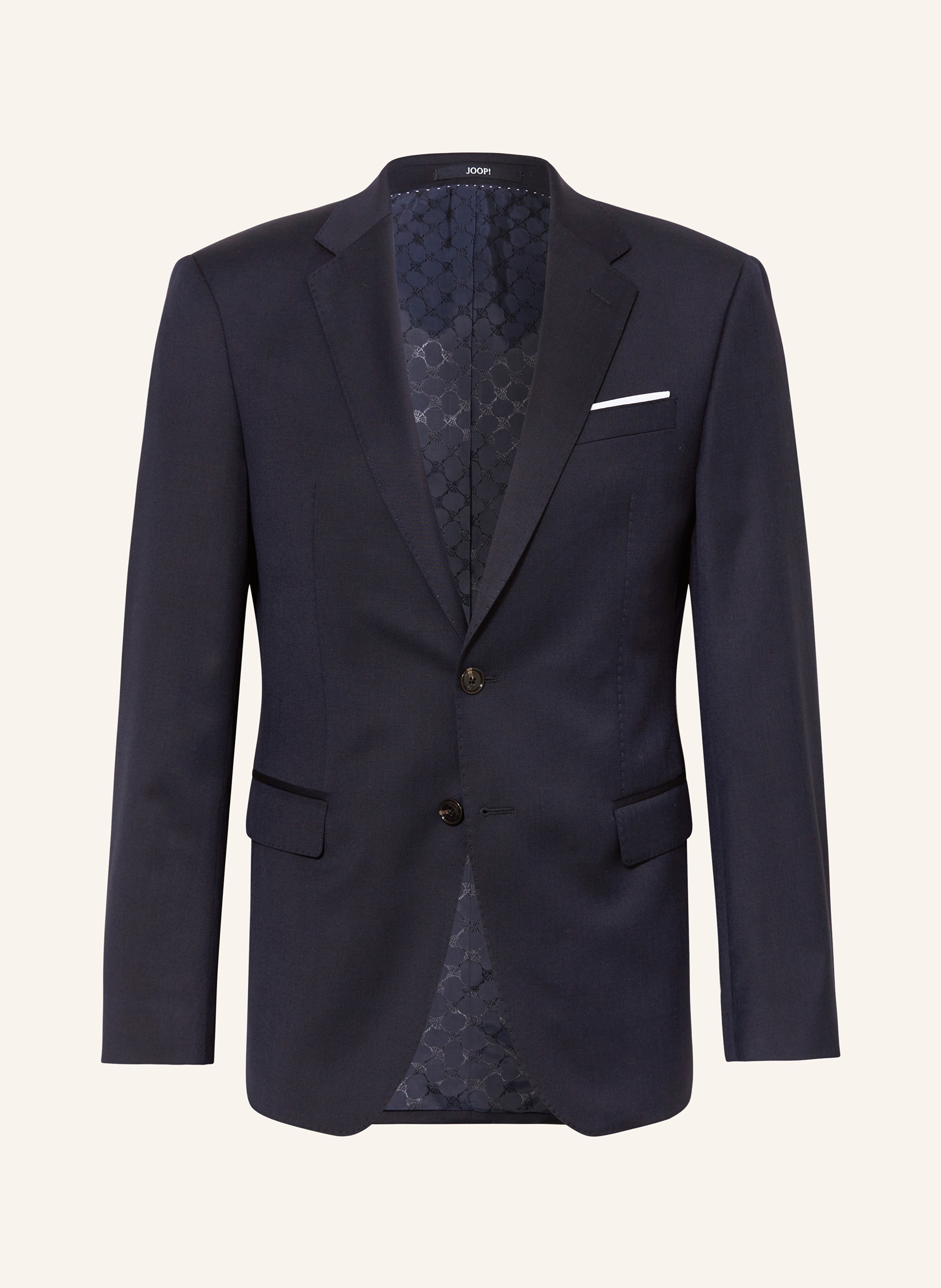 JOOP! Anzugsakko HERBY Slim Fit