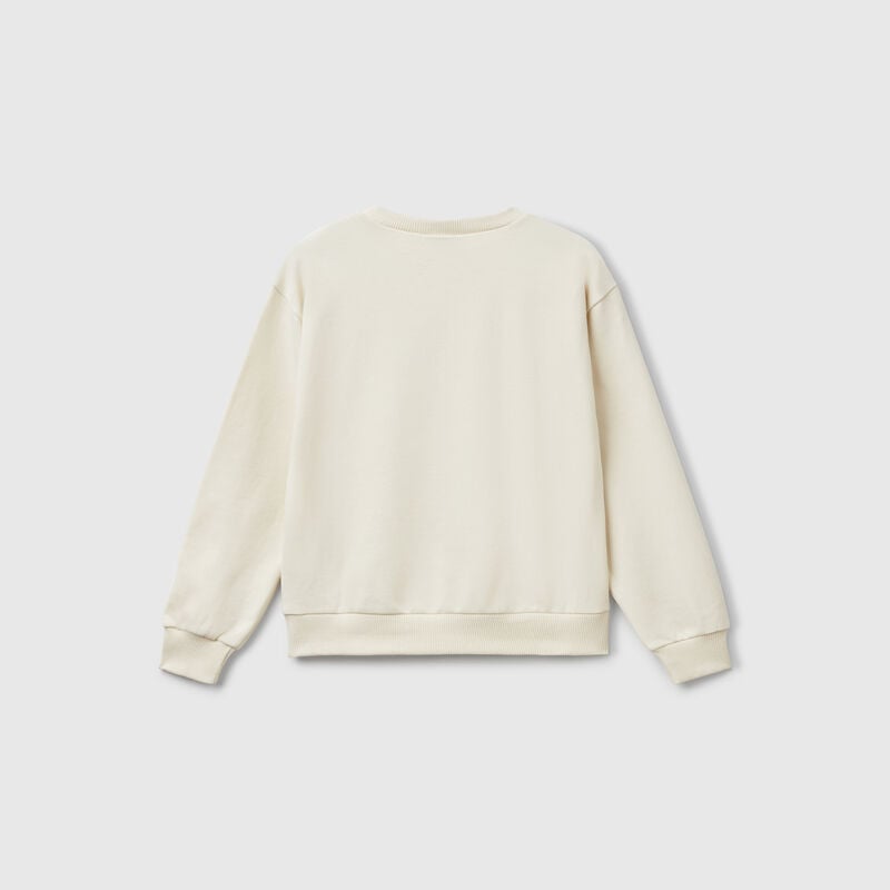 Lilo & Stitch ©Disney sweatshirt