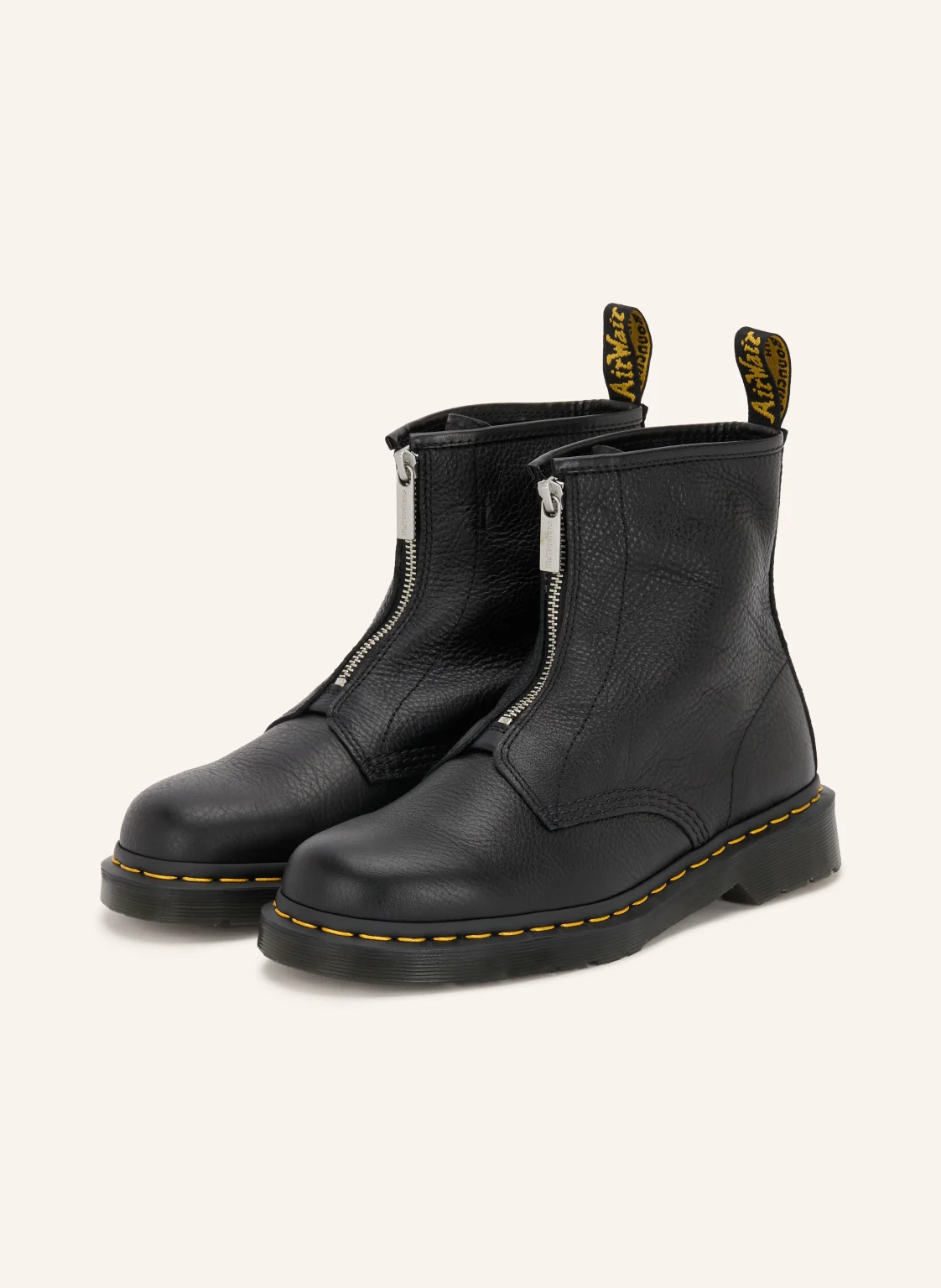 Dr. Martens Boots VIRGINIA