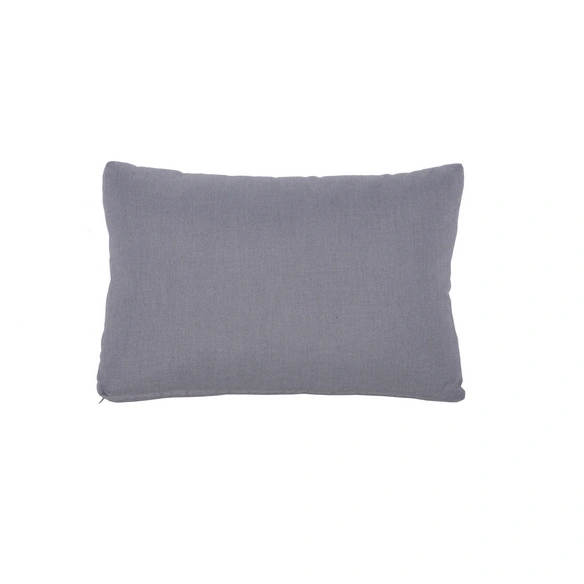 Gartenmöbel »Aurelia«, 4 Sitzplätze, Aluminium/Polyester, inkl. Auflagen