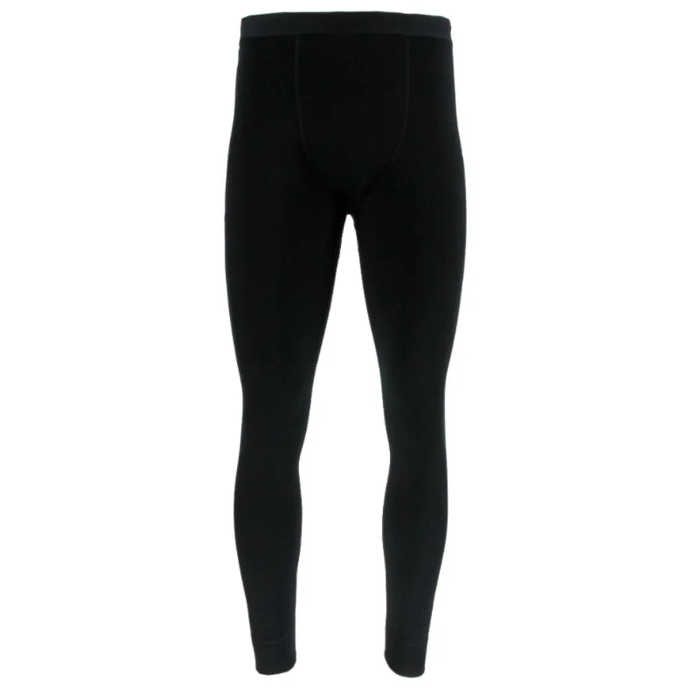 Joluvi Merino base base layer pants