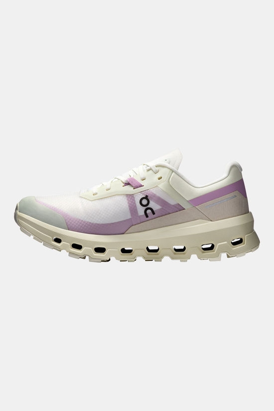 On Cloudvista 2 Trailschoen Dames