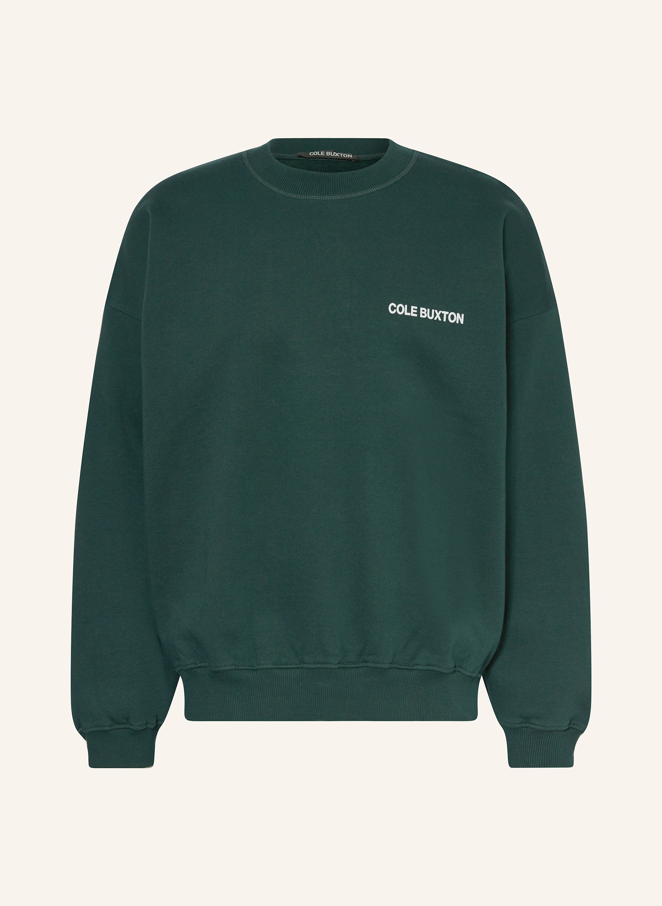 COLE BUXTON Sweatshirt