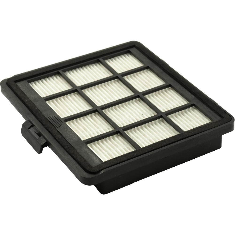 Filtr Hepa Svx 020Hf