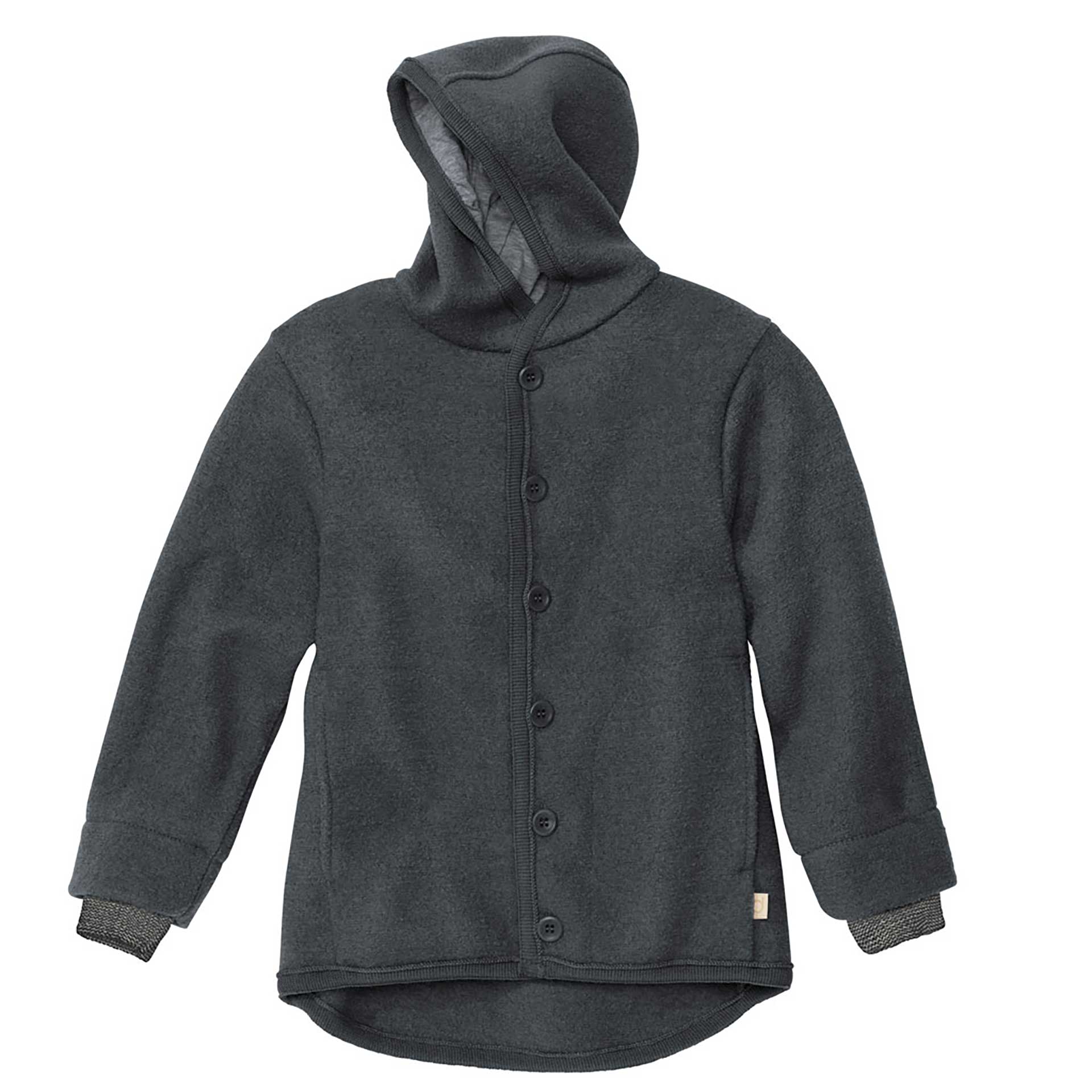 Walk-Jacke