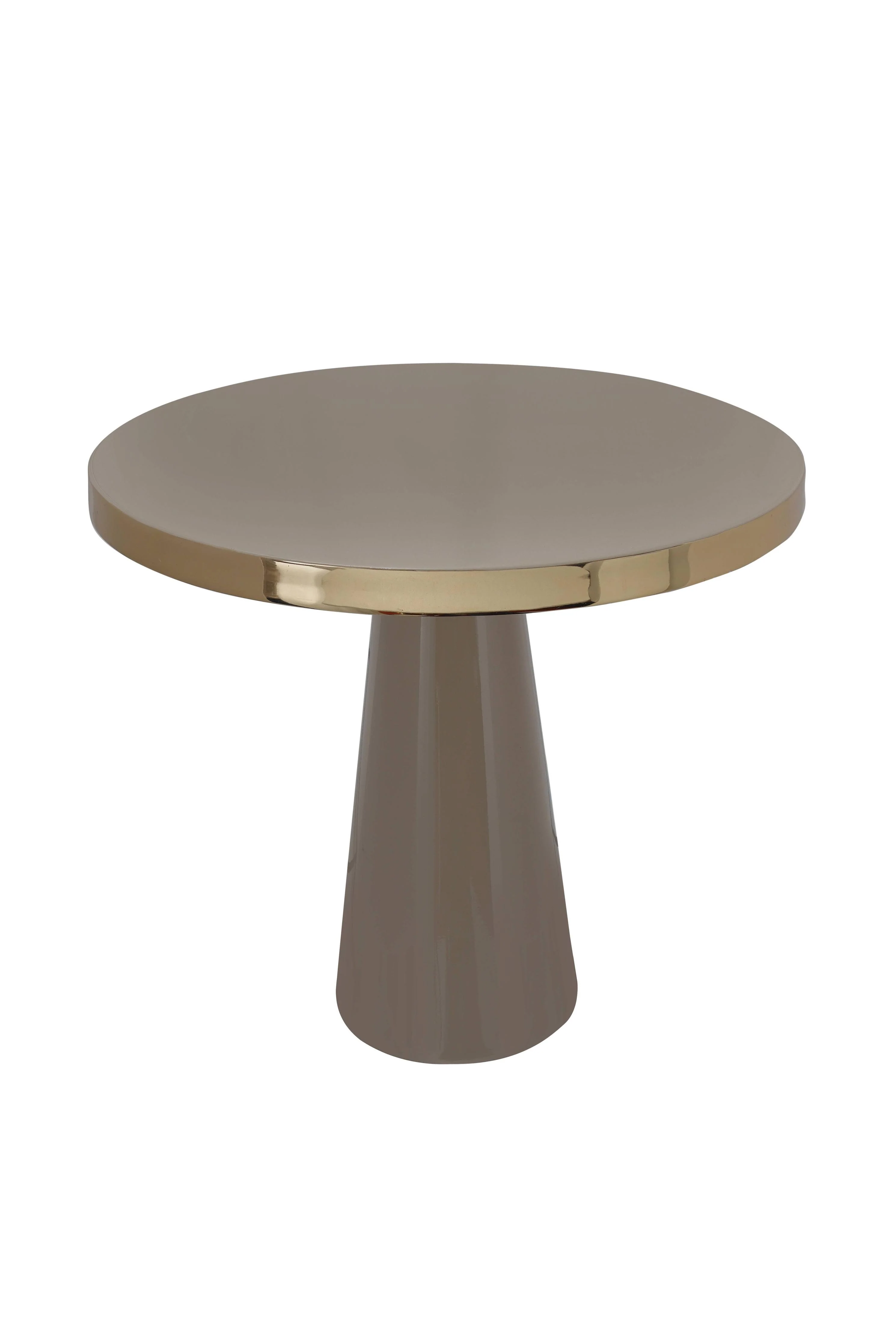 Bijzettafel Nyah