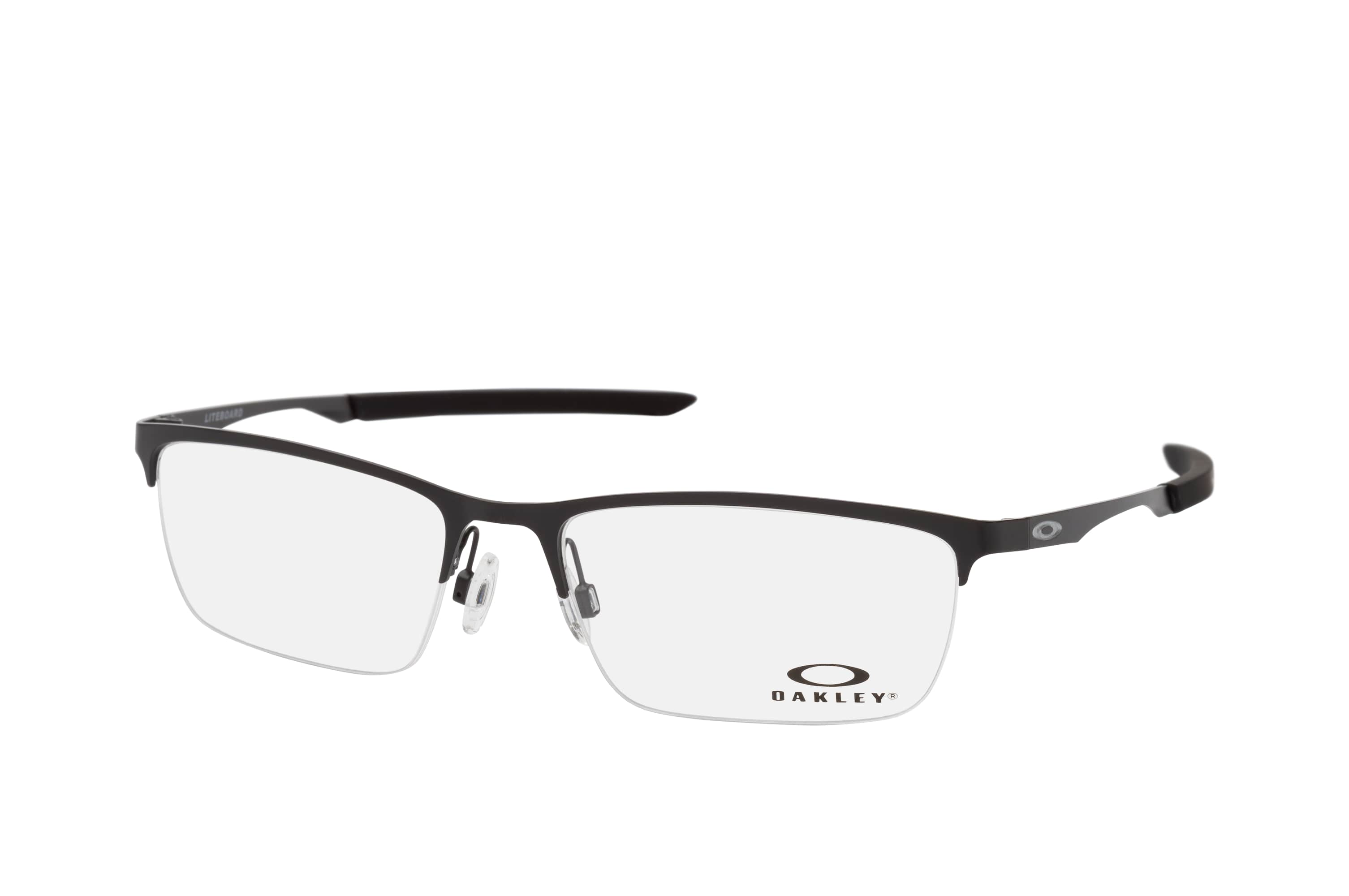 Oakley OX 3141 314101