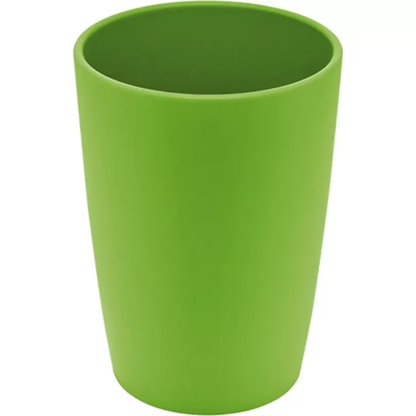 Becher NATUR-DESIGN