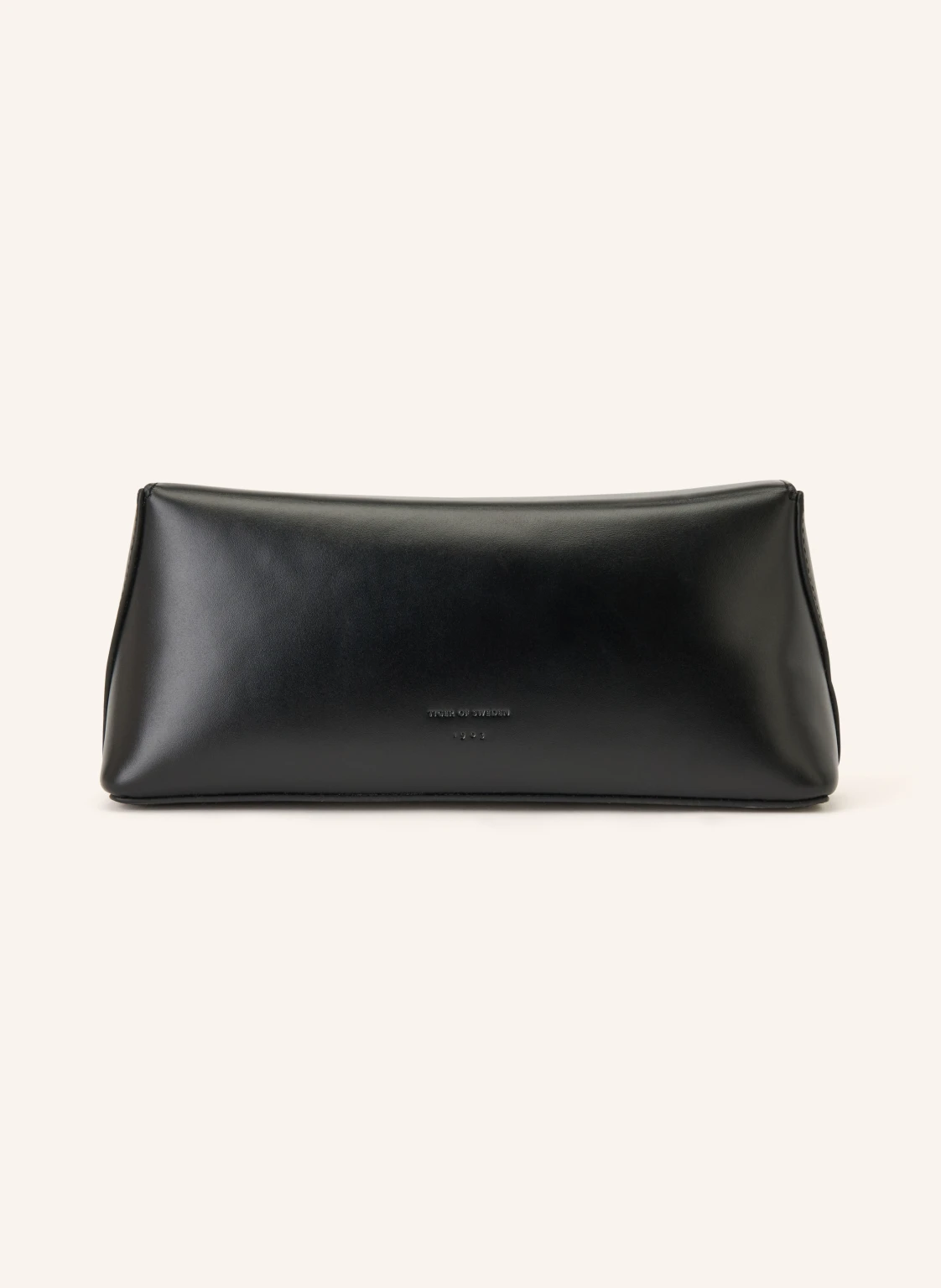 TIGER OF SWEDEN Clutch VESPERI S