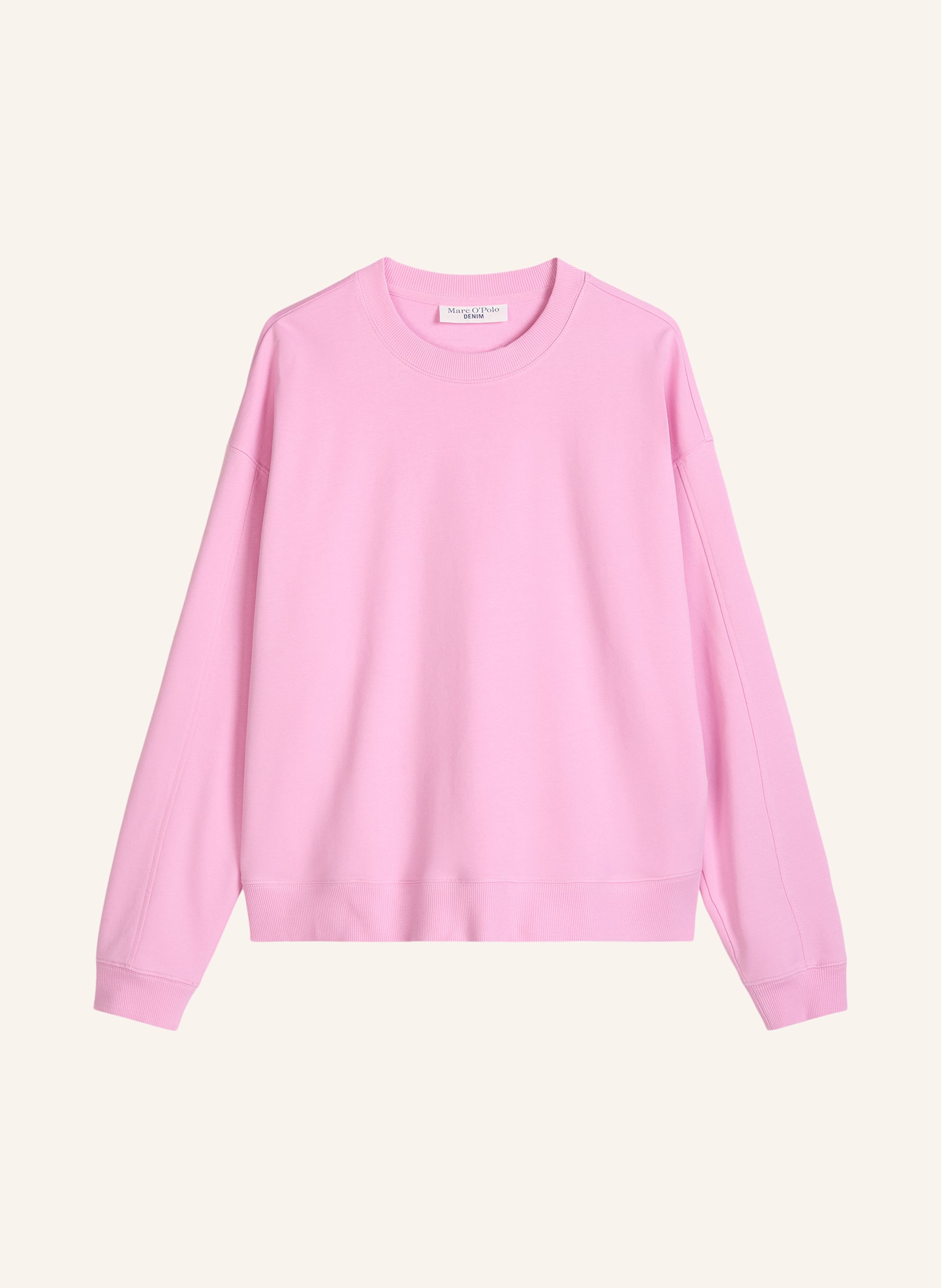 Marc O'Polo DENIM Sweatshirt