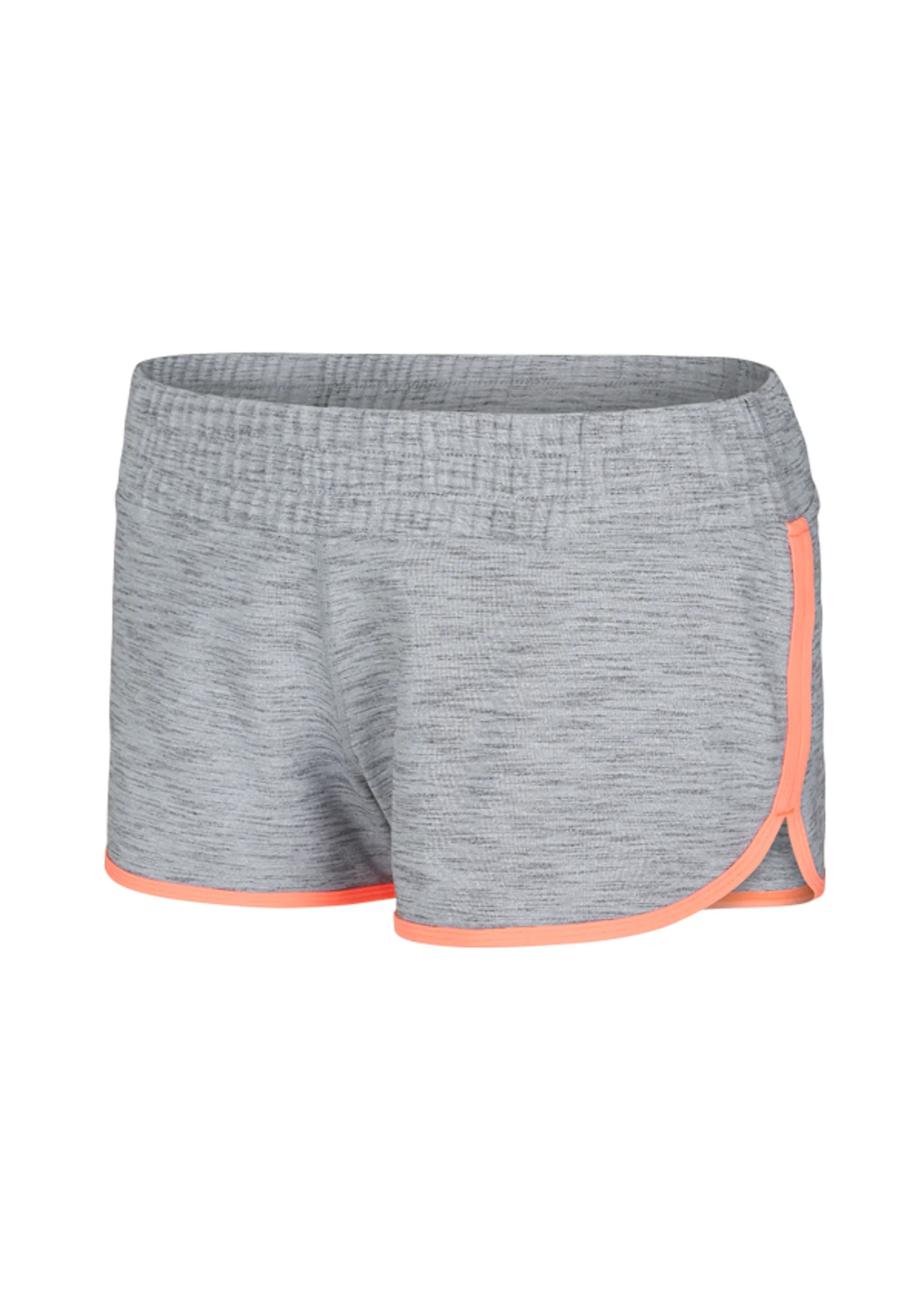Cosmic Run Shorts