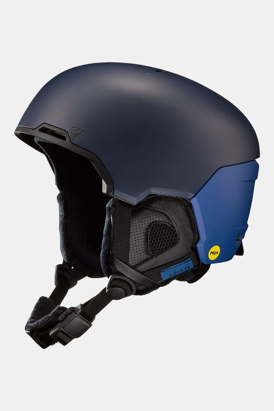 Julbo Hyperion- Mips 54–58 Skihelm