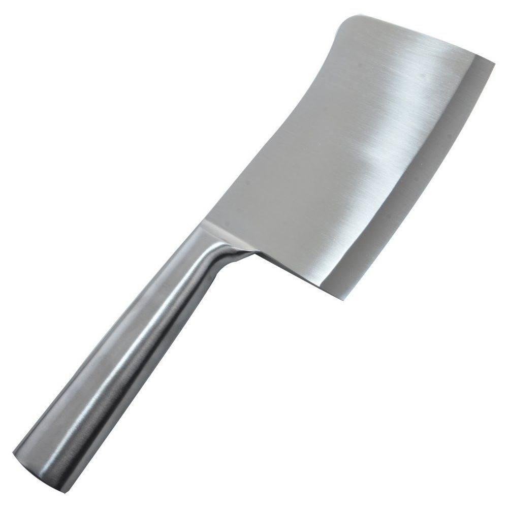 Tasak stalowy 30 cm