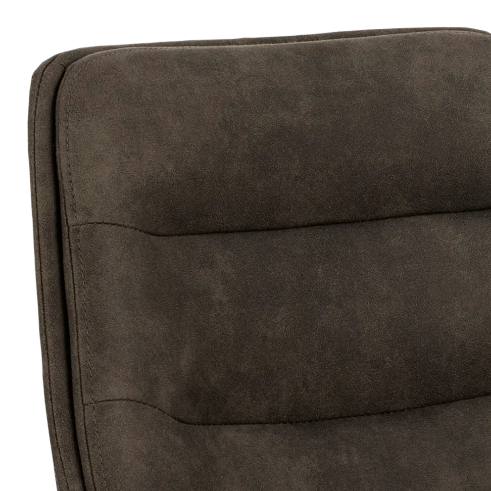 Barhocker 2er-Set Adisa