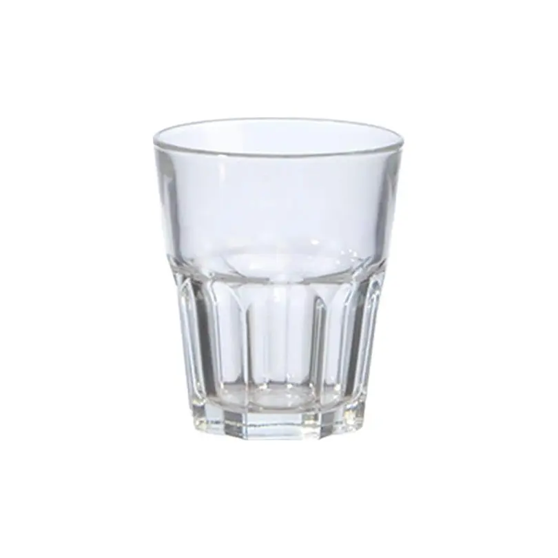 Becher 6er-Set Granity