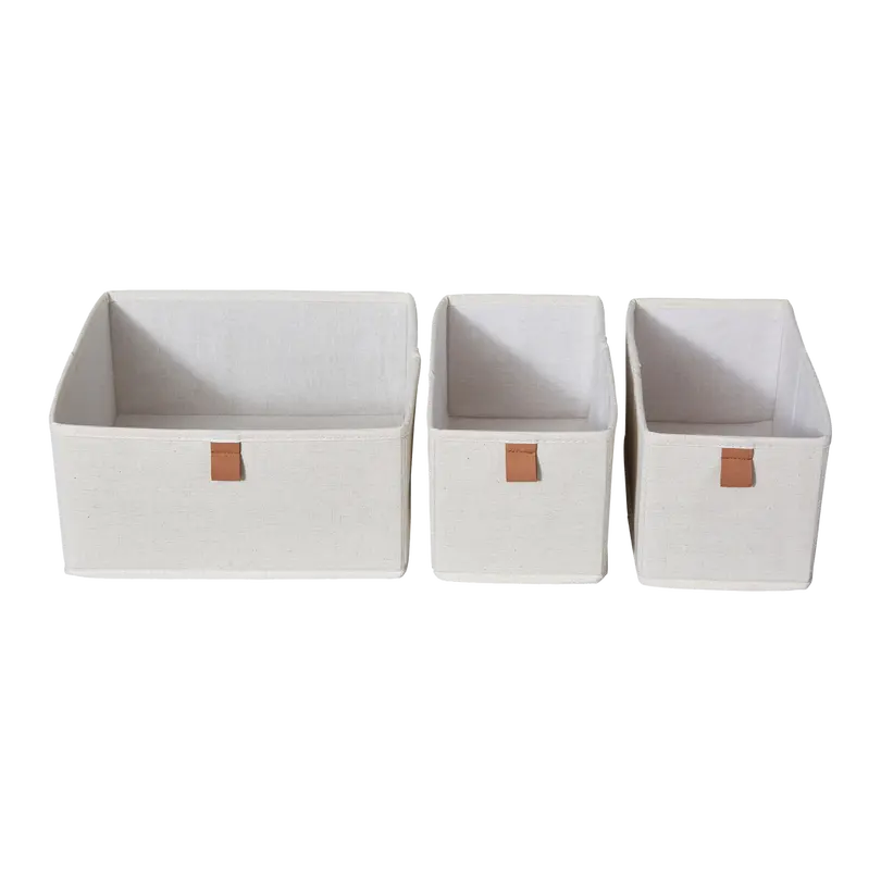 Organizer Premium