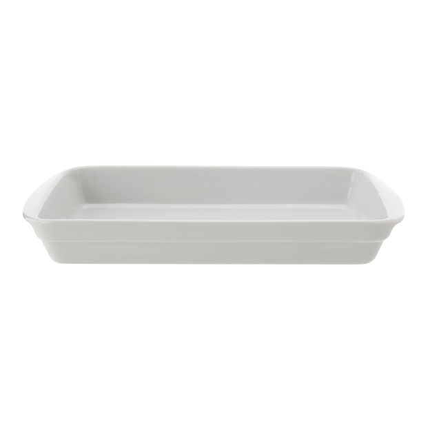 BAKE I TRAVESSA REFRAT. 31 CM X 18 CM