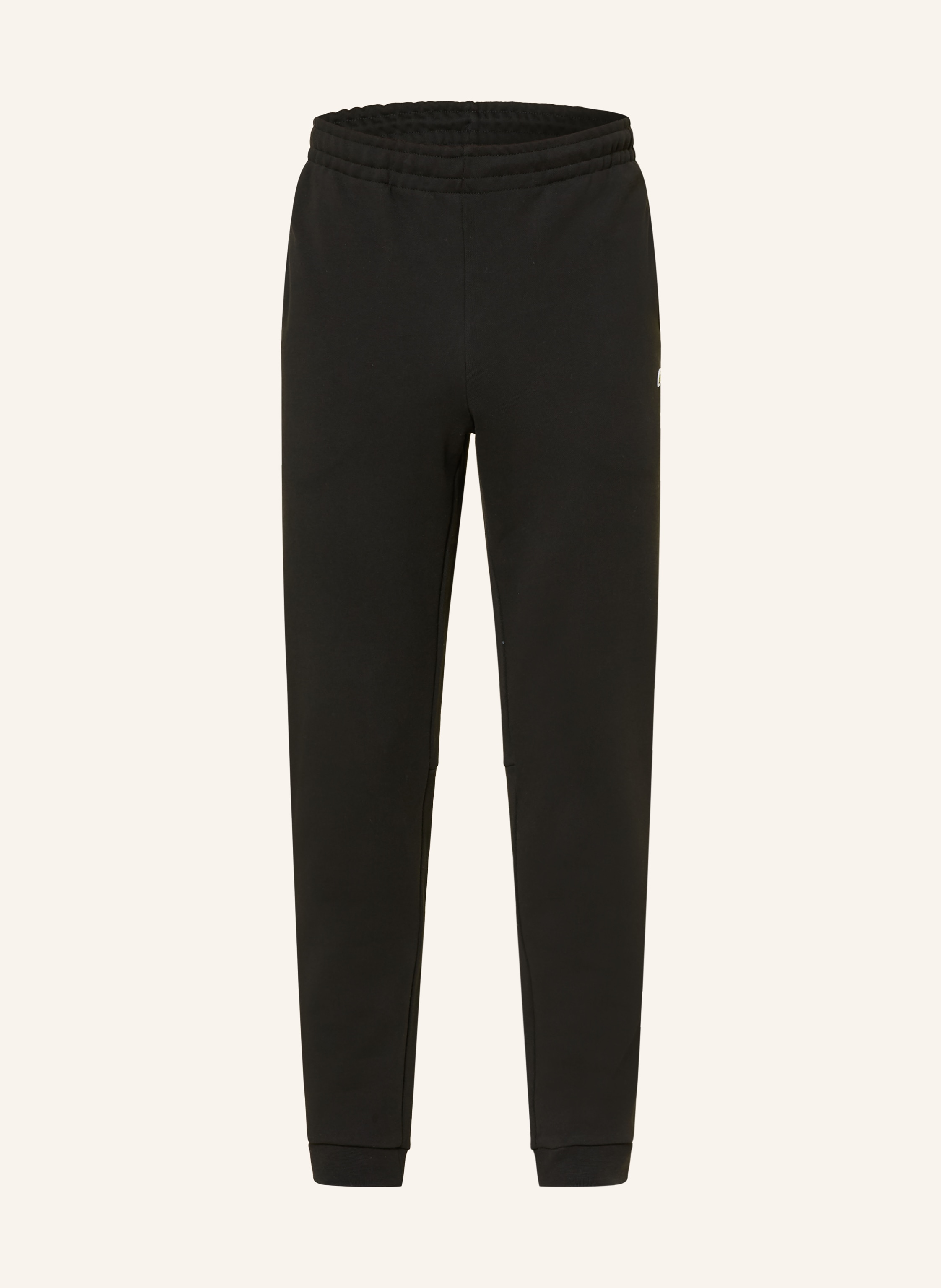 LACOSTE Sweatpants