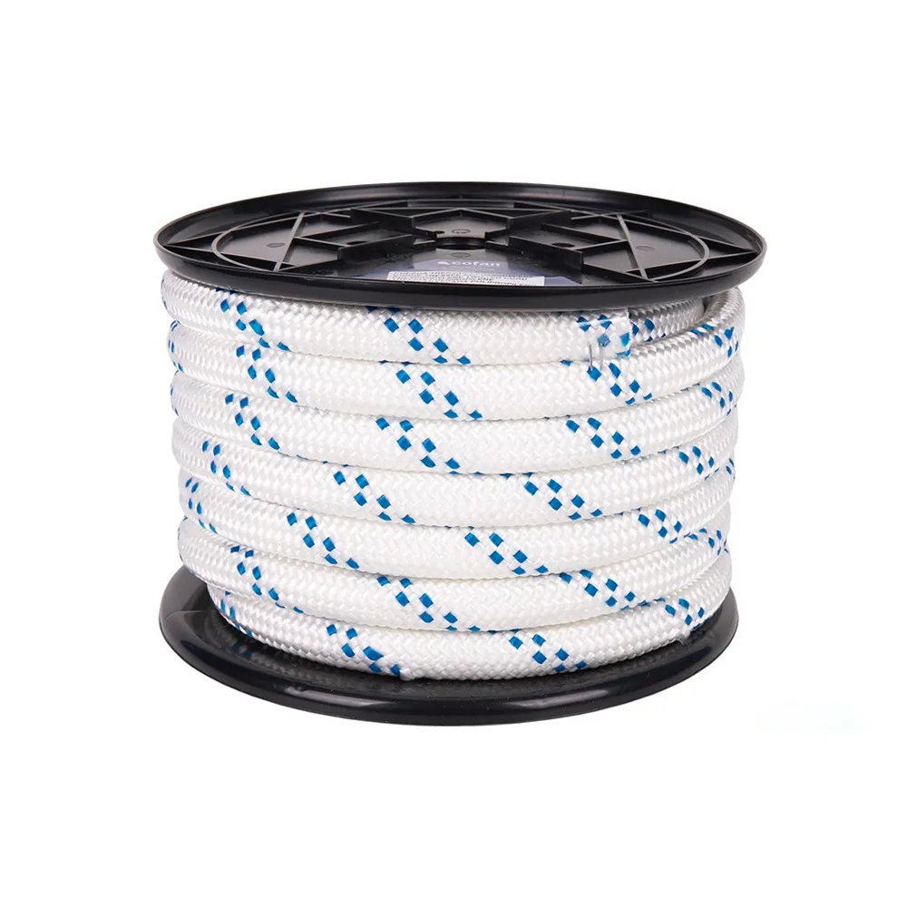 Cofan 20 mm 15 m Braided Cord