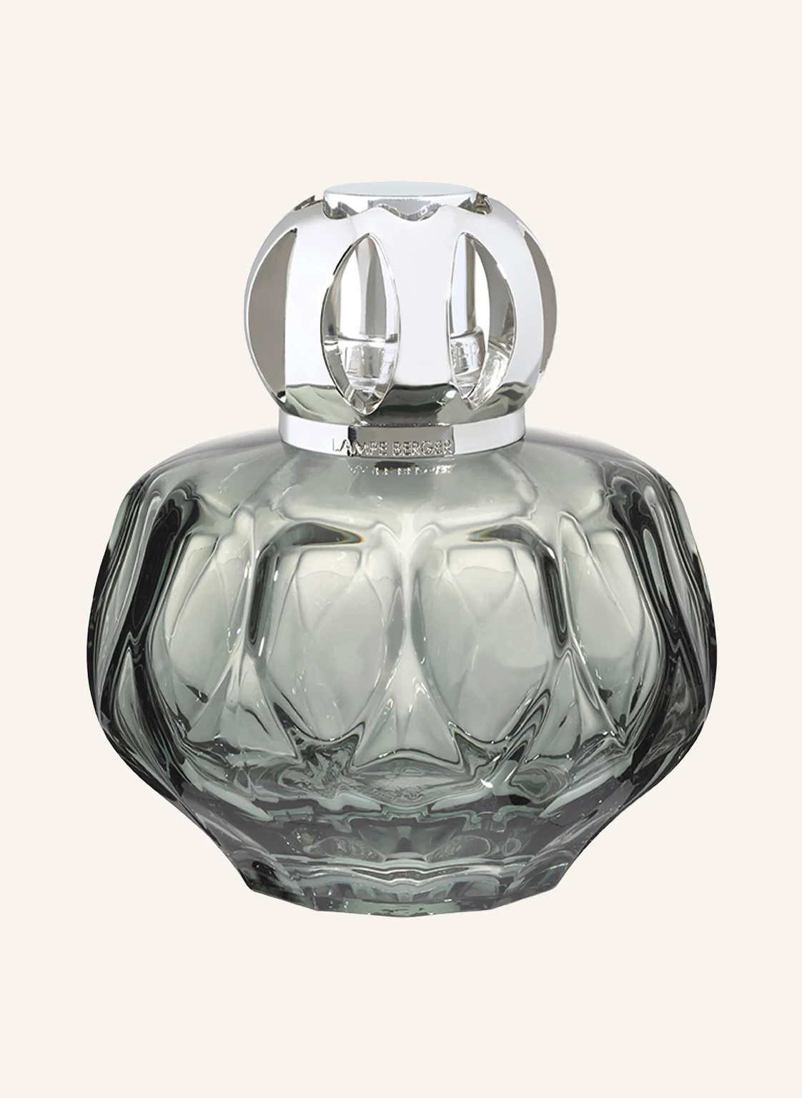 MAISON BERGER PARIS Duftlampe ROSALIE