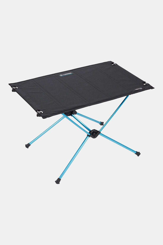 Helinox Table One Hard Top Medium Campingtafel