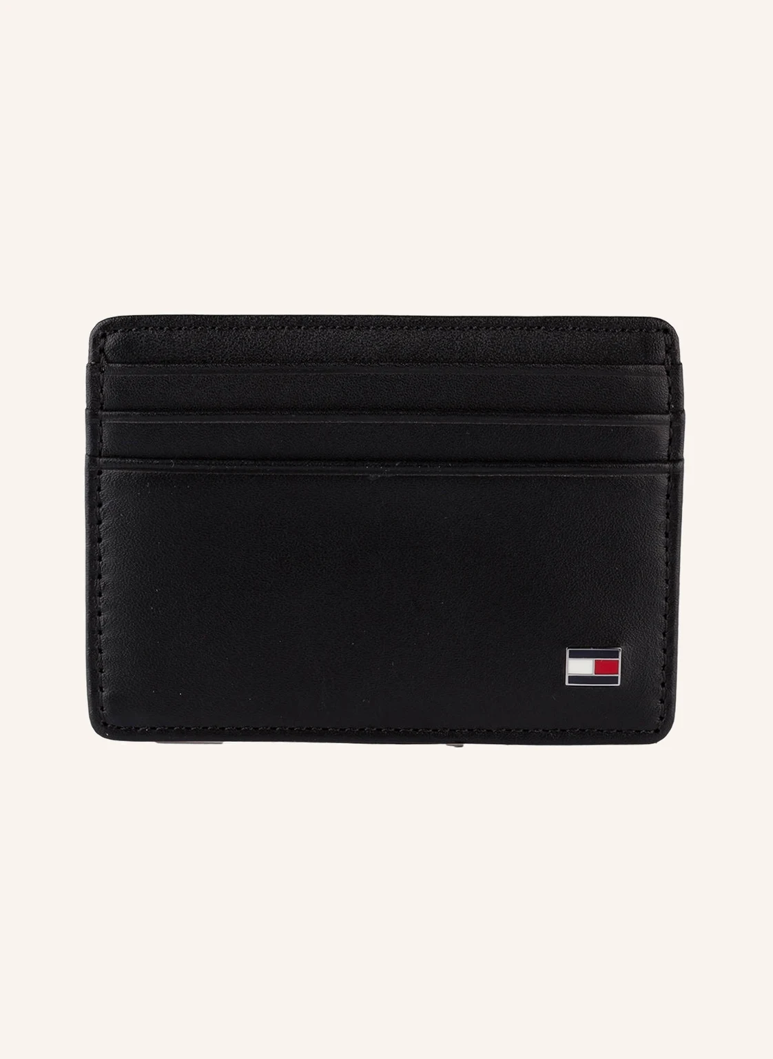 TOMMY HILFIGER Kartenetui