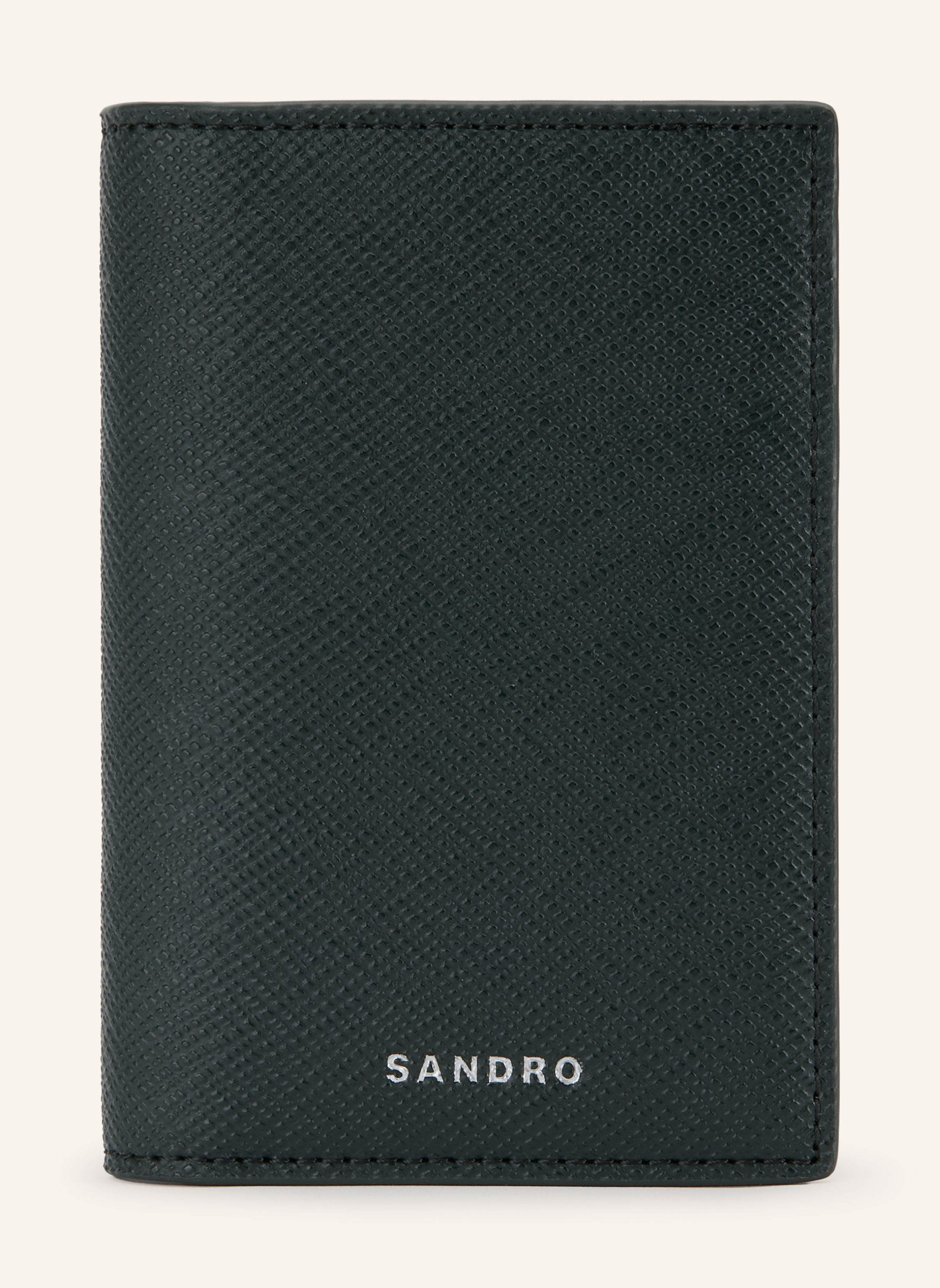 SANDRO Kartenetui