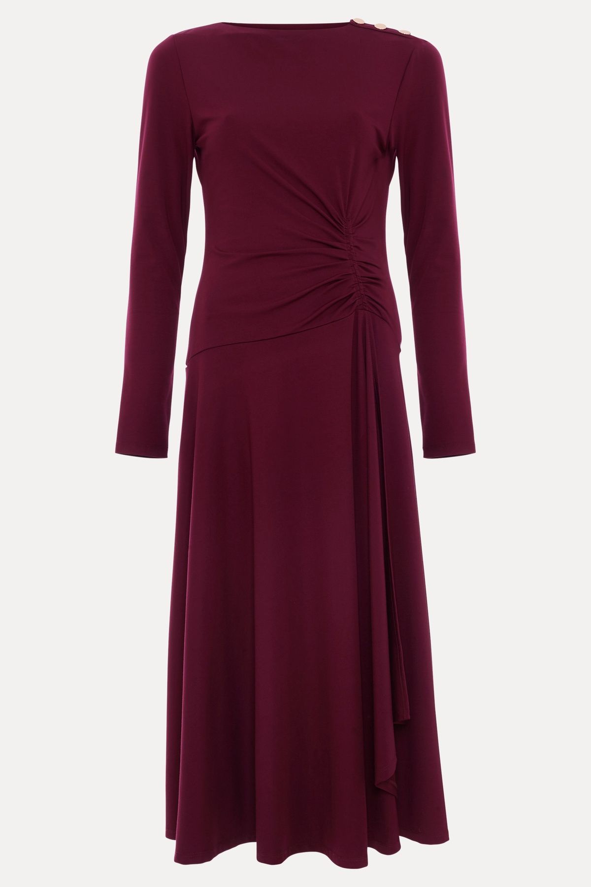 Phase Eight Eugenia Jersey Dress