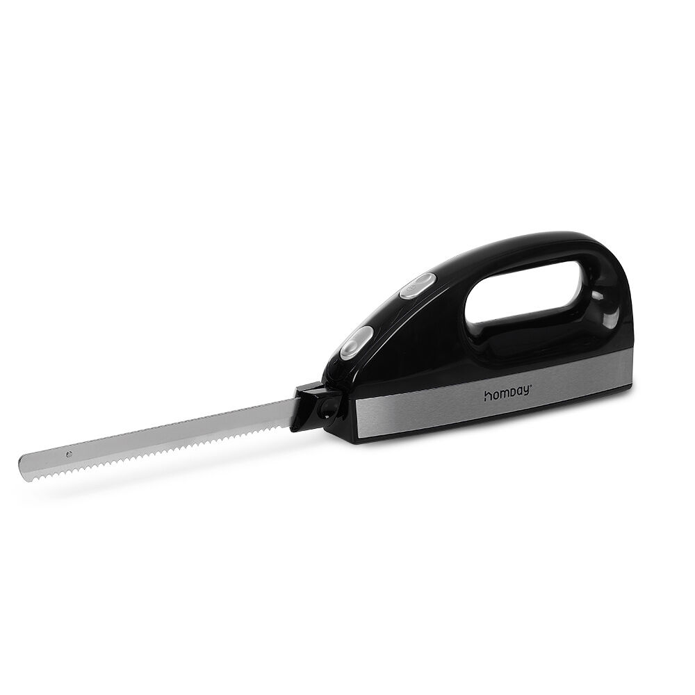 Couteau électrique 180 W