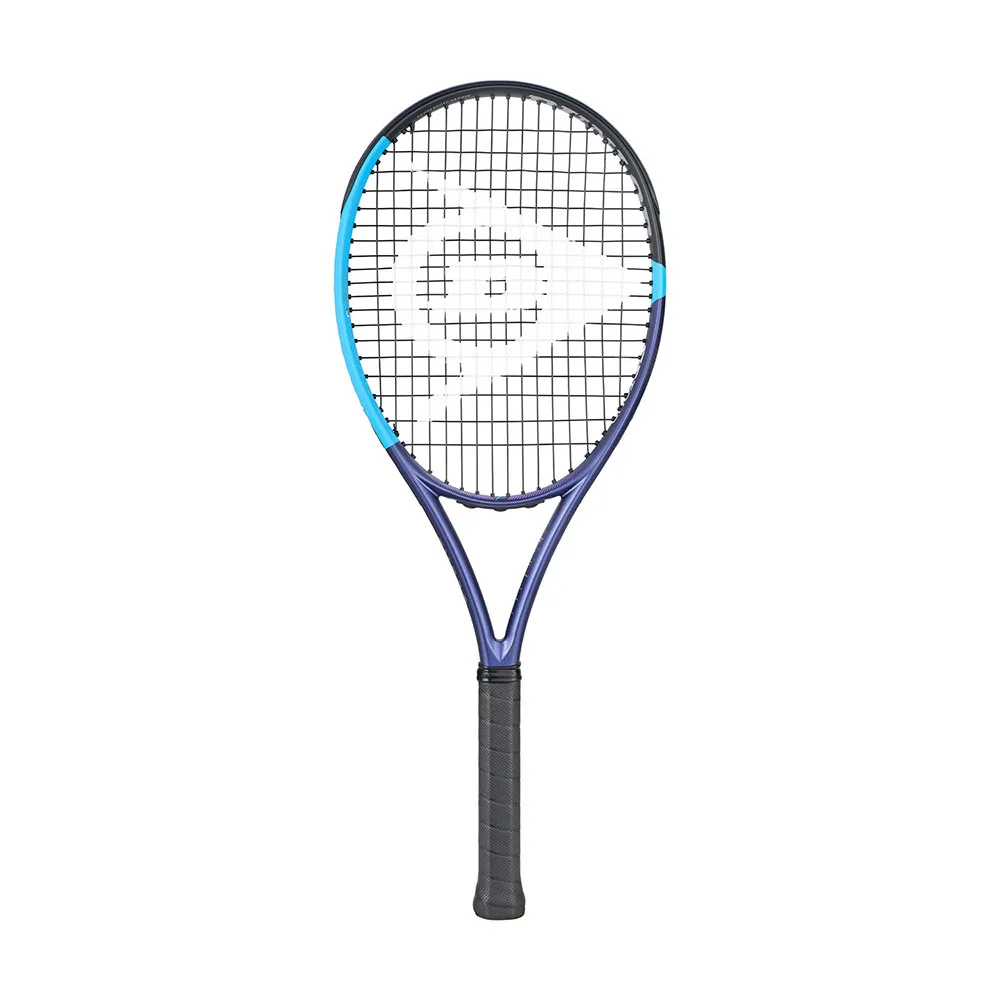 Dunlop Tf fx500 nh unstrung tennis racket