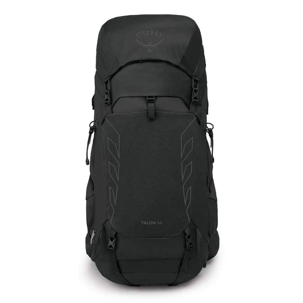 Osprey Talon 44L backpack