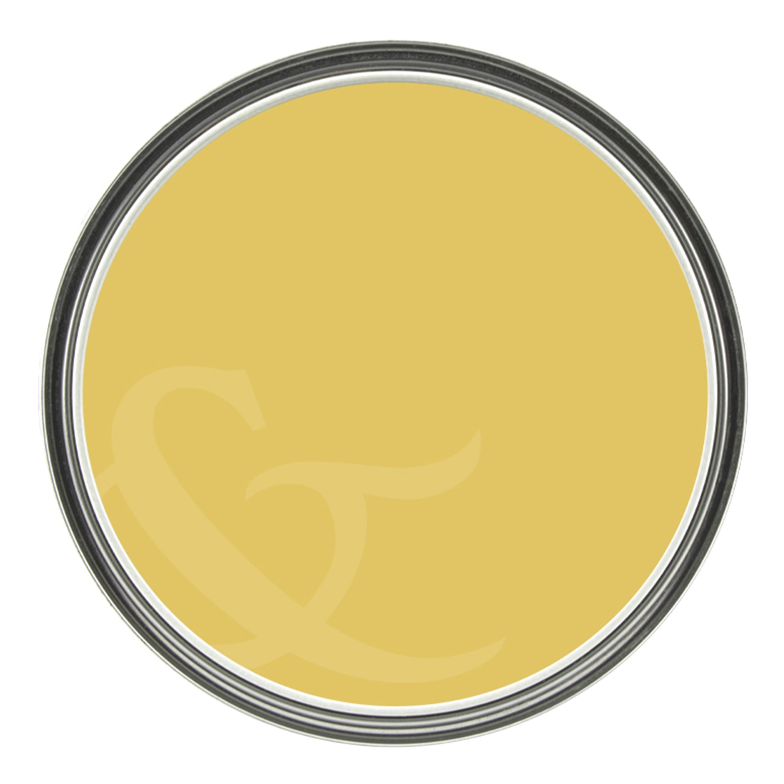 Graham & Brown Sunflower - Testerpot - Matte Muurverf - 100ml