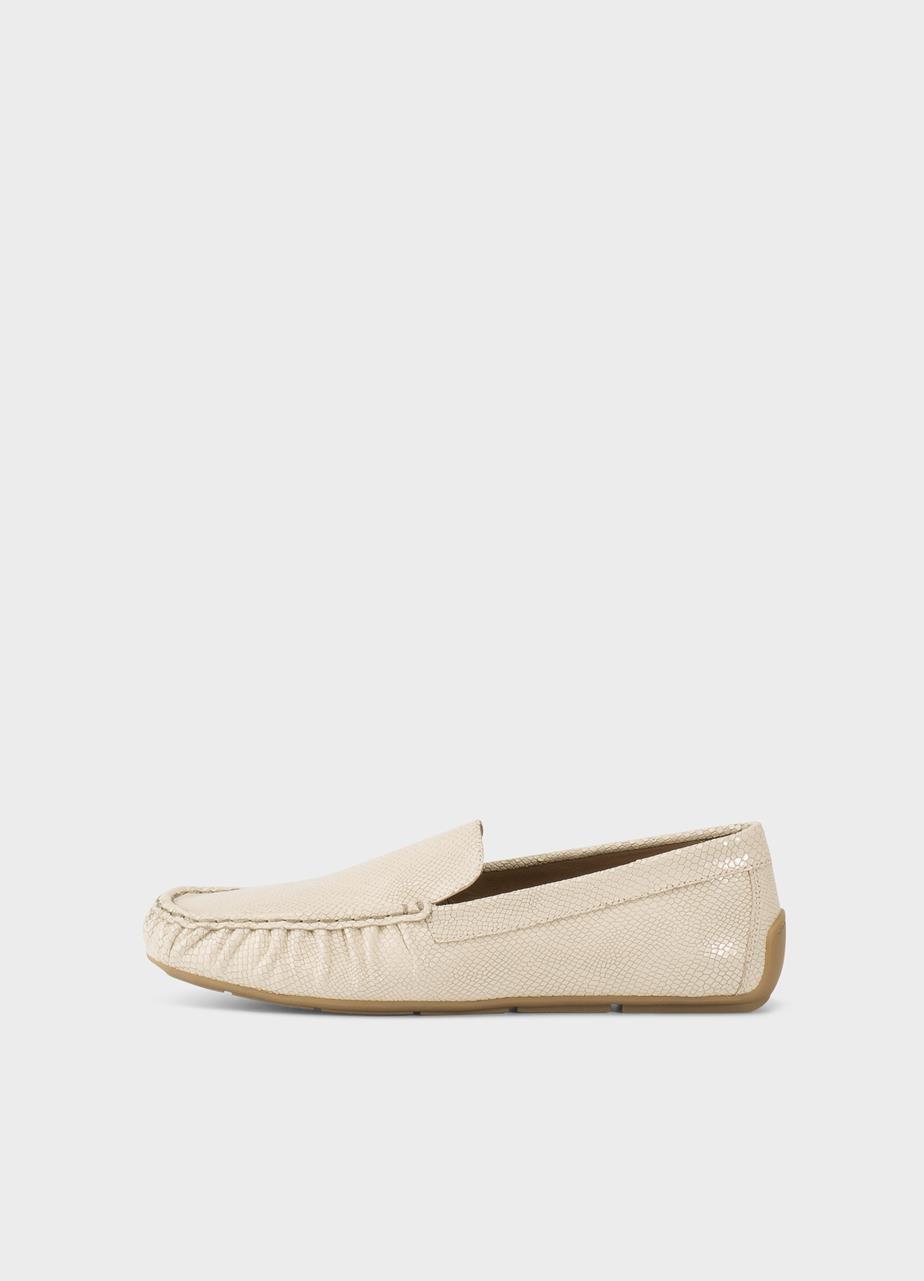 Mika Loafers