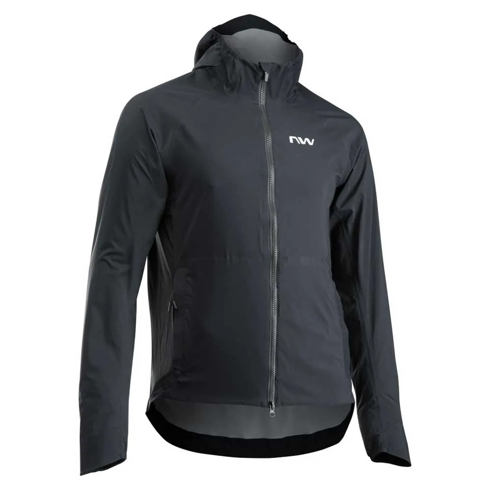 Northwave Extreme Rock jacket