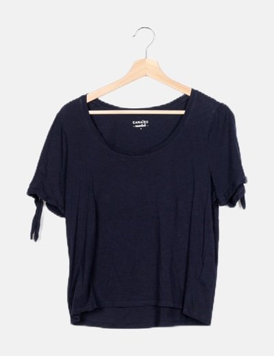 Camaïeu T-shirt