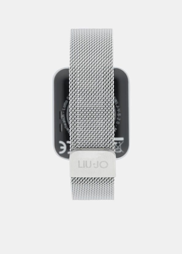 Smartwatch Voice Slim 2.0