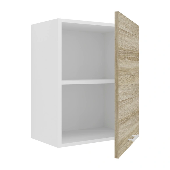 Hängeschrank »Esilo«, BxHxL: 50 x 60 x 31 cm