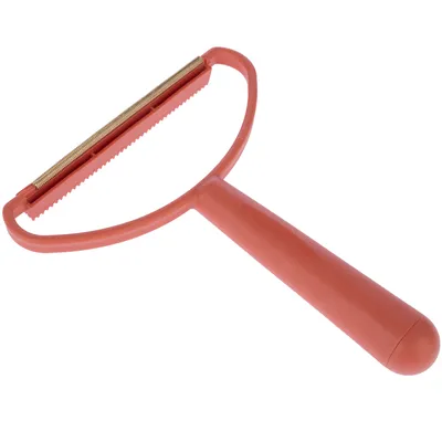 zooplus Basics Pet Hair Removal Brush