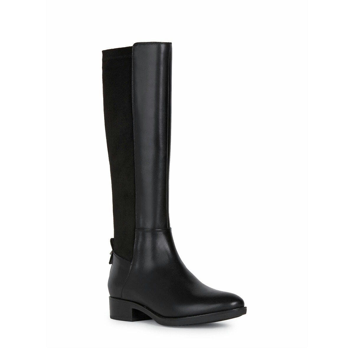 Bottes Felicity