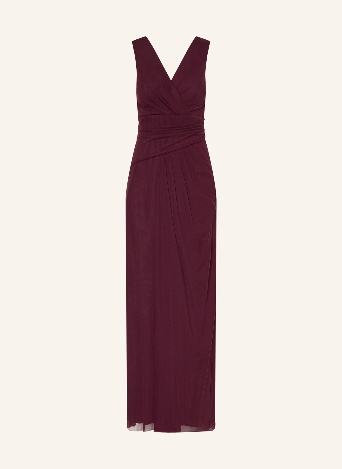 Vera Mont Abendkleid