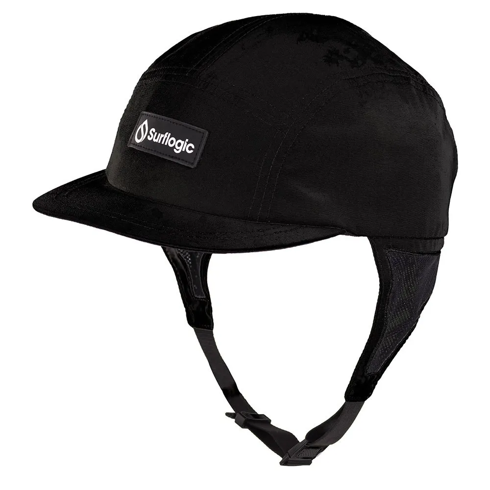 Surflogic Surf cap